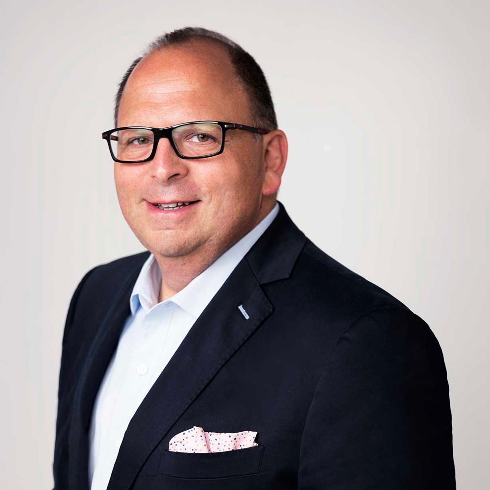 david wolfe new economy brands