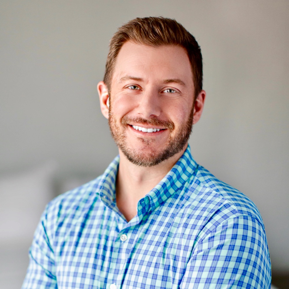 matt hayes new economy brands